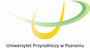 logo__uniwersytet_przyrodniczy_w_poznaniu